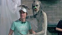 image de Insidious : la dernière clé BONUS VO "Les coulisses"