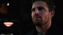image de Arrow - saison 6 - épisode 22 Teaser VO