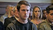 image de 13 Reasons Why - saison 2 Bande-annonce VO