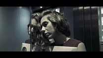 image de Psychosia Film ou épisode complet VF
