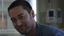 image de New Amsterdam (2018) - saison 1 Bande-annonce VO