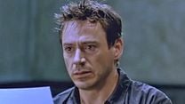 image de Kiss kiss, bang bang Bande-annonce VF
