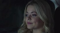 image de Pretty Little Liars: The Perfectionists - saison 1 Teaser VO