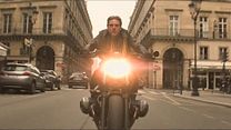 image de Mission Impossible - Fallout Bande-annonce VF