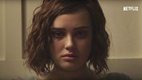 image de 13 Reasons Why - saison 1 "Le récap"