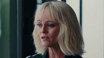 image de Un Couteau Dans le Coeur Bande-annonce VF