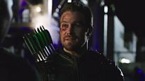 image de Arrow - saison 6 - épisode 23 Teaser VO