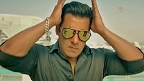 image de Race 3 Bande-annonce VO