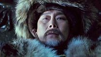 image de The Fortress Bande-annonce VF