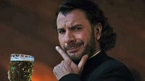 image de Christ(off) Bande-annonce VF