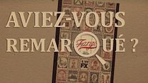 image de Aviez-vous remarqué ? Fargo saison 3