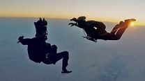 image de Mission: Impossible - Fallout BONUS VO "Le saut"