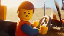 image de La Grande Aventure Lego 2 Bande-annonce (2) VF
