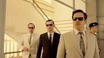 image de Au service de la France - saison 2 Bande-annonce VF