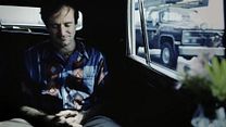 image de Robin Williams: Come Inside My Mind Bande-annonce VO