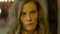 image de C'est qui cette fille ? Bande-annonce VO