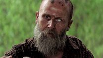 image de Budapest TEASER "Gabor" 
