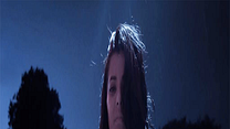 image de Crim In Elle Film ou épisode complet VF