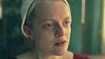 image de The Handmaid’s Tale : la servante écarlate - saison 2 - épisode 9 Bande-annonce VO