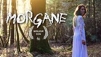 image de Morgane Film ou épisode complet VF