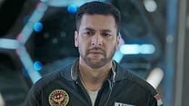 image de Tik Tik Tik Bande-annonce VO
