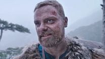 image de Rage Bande-annonce VF