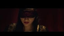 image de D'un commun à corps Bande-annonce VF
