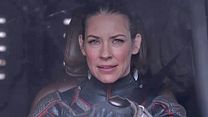 image de Ant-Man et la Guêpe EXTRAIT VOST "Changement de programme"