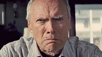 Gran Torino Bande-annonce VO