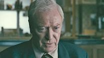 image de la vidéo Harry Brown Bande-annonce VO