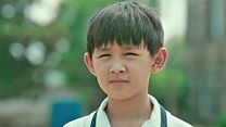 image de End of Summer Bande-annonce VO