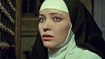 image de la vidéo La Religieuse Bande-annonce VF