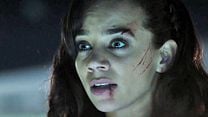 image de Killjoys - saison 2 Bande-annonce VF