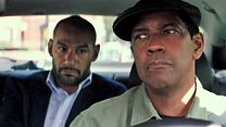 image de Equalizer 2 Bande-annonce VF