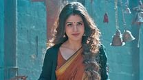 image de Thamizh Padam 2.0 Bande-annonce VO