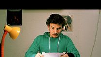 image de RIP Film ou épisode complet VF