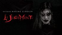 image de Le Jugement Film ou épisode complet VF