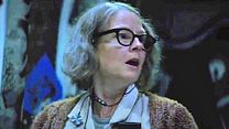image de Hotel Artemis EXTRAIT VO "Un flic à terre"