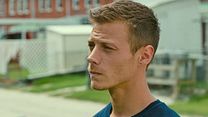 image de Sollers Point - Baltimore Bande-annonce VO