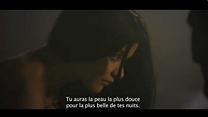image de Amal Bande-annonce VO