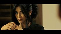 image de Rose Bande-annonce VF