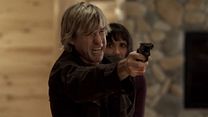 image de Don't Blink Bande-annonce VO