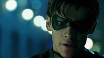 image de Titans - saison 1 Bande-annonce (3) VO