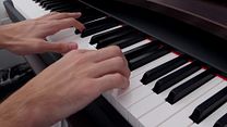 image de Amour-Eux BONUS "La musique"