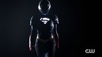 image de Supergirl - saison 4 Bande-annonce (2) VO