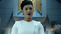 image de The Gifted - saison 2 Bande-annonce VO