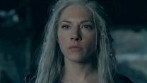 image de Vikings - Saison 5B Bande-annonce Comic-Con VO