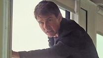 image de Mission: Impossible - Fallout EXTRAIT VF "Saut dans le vide"