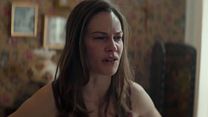 image de What They Had Bande-annonce VO