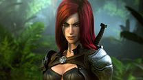 image de League of Legends : un jeu digne d'un blockbuster